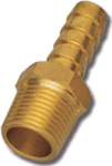 Brass male hose barb and Brass female hose barb  Brass hose Barb hose nipple hose fitting barbed fitting hose barb fitting  Brass Hose Barbs Male Hose Barb Hose Stems Hose Connector  Female Hose Barb Hose Nipple Hose Fitting Brass Hose Fitting Hose Jointer Hose Splice Brass Hose Barb  Hose Barb Fitting