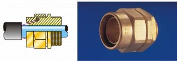 BW 3 Part Cable Glands BW 3 Part Brass Cable Glands BW 3 Part Cable Glands BW 3 Part Brass Cable Glands BWL cable glands BW 3 Part Cable Glands BW 3 Part Brass Cable Glands