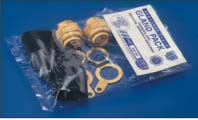 Cable Gland Kits / Cable Gland Packs Cable Gland Kits / Cable Gland Packs Brass Cable gland kits Brass Gland Packs