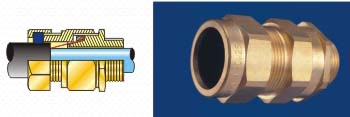 CW Brass Cable Glands  Out Door Cable Glands CW Brass Cable Glands  Out Door Cable Glands CW Brass Cable Glands  Out Door Cable Glands