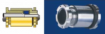 Brass Marine Glands JIS Standard Ship deck Glands Marine Cable Fittings Marine Cable Glands  Marine Electrical Accessories  Marine Cable Glands Brass Marine Glands JIS Standard Ship deck Glands Marine Cable Fittings Marine Electrical Accessories 