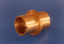 BRASS BRONZE GUN METAL CASTINGS CAST COMPONENTS MACHINED CASTING PARTS COPPER ALLOYS FITTINGS CLIPS CLAMPS BUSHESBronze Brass Gun Metal Copper alloy castings, machined components, gears, valves, bushes, pump parts, casings, submersible parts, impellers, fittings, propellers, bearings, rods, flanges, rings, tubes, tees, soap dies, hinges, heat exchanger covers,fitting liners, Tees, elbows, machine tool parts, earth clamps, pipe clamps bushes, DZR, plugs,reducers, nipples, barrel nipples,pipe nipples, sanitary fittings ,fire hose nuts and nipples lugged hose tails barbs, hose fittings, barbed fitting , barbed fitting,threaded plumbing fittings, Tee Elbow Cross in following Copper alloys