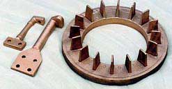 Brass Castings  Brass Casting Brass Castings  Brass Castings  Brass Casting Brass Castings 