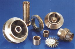 Brass Castings Brass Casting Brass Castings Brass Castings Brass Casting Brass Castings
