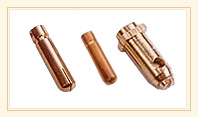 brass builder hardware