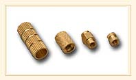 Brass Manufacturers Jamnagar manufacturers Brass parts Brass components Brass anchors Brass Neutral links Brass terminals Brass hose nipples Brass hose barbs Jamnagar manufacturers of Brass screws Brass nuts Jamnagar Brass bolts Jamnagar Brass Fasteners Brass Anchor fasteners Jamnagar manufactures companies India 