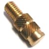 Brass Moulding Inserts Brass Moulding inserts Brass insert for molding inserts Moulding Inserts Brass Molding Inserts Brass inserts Moulding Inserts Brass insert for plastic Molding inserts for wood and injection roto moulding of PVC moulded components rubber ABS and special plastics