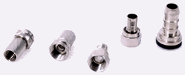 Brass Sanitary Fitting Brass Sanitary Fitting Brass Pipe Fittings Brass Chrome Plated Fittings CP fittings
